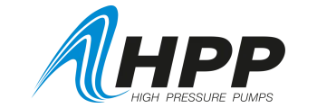 HPP logosu