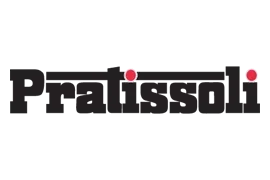 Pratissoli logosu
