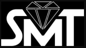 SMT logosu